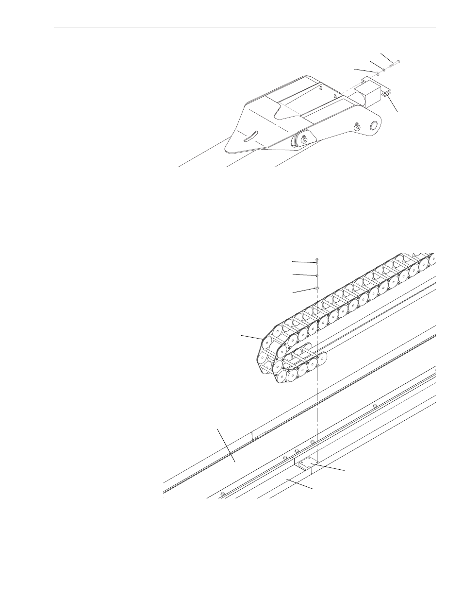 Lull 6K Service Manual User Manual | Page 327 / 636