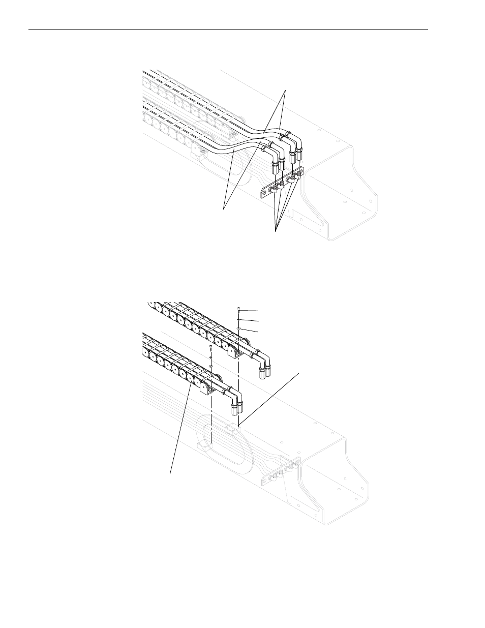 Lull 6K Service Manual User Manual | Page 328 / 636