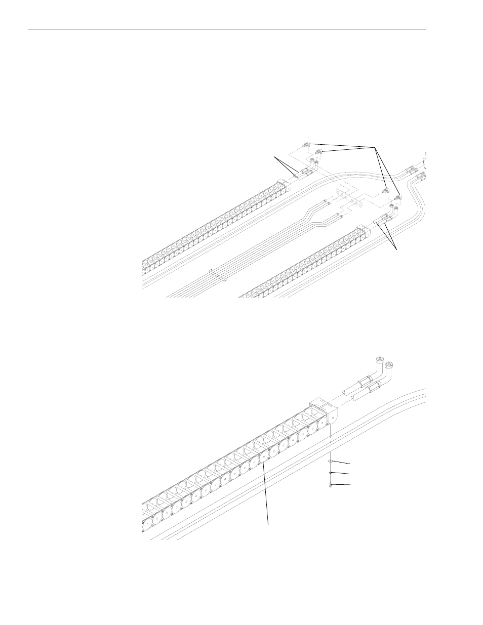 Lull 6K Service Manual User Manual | Page 332 / 636