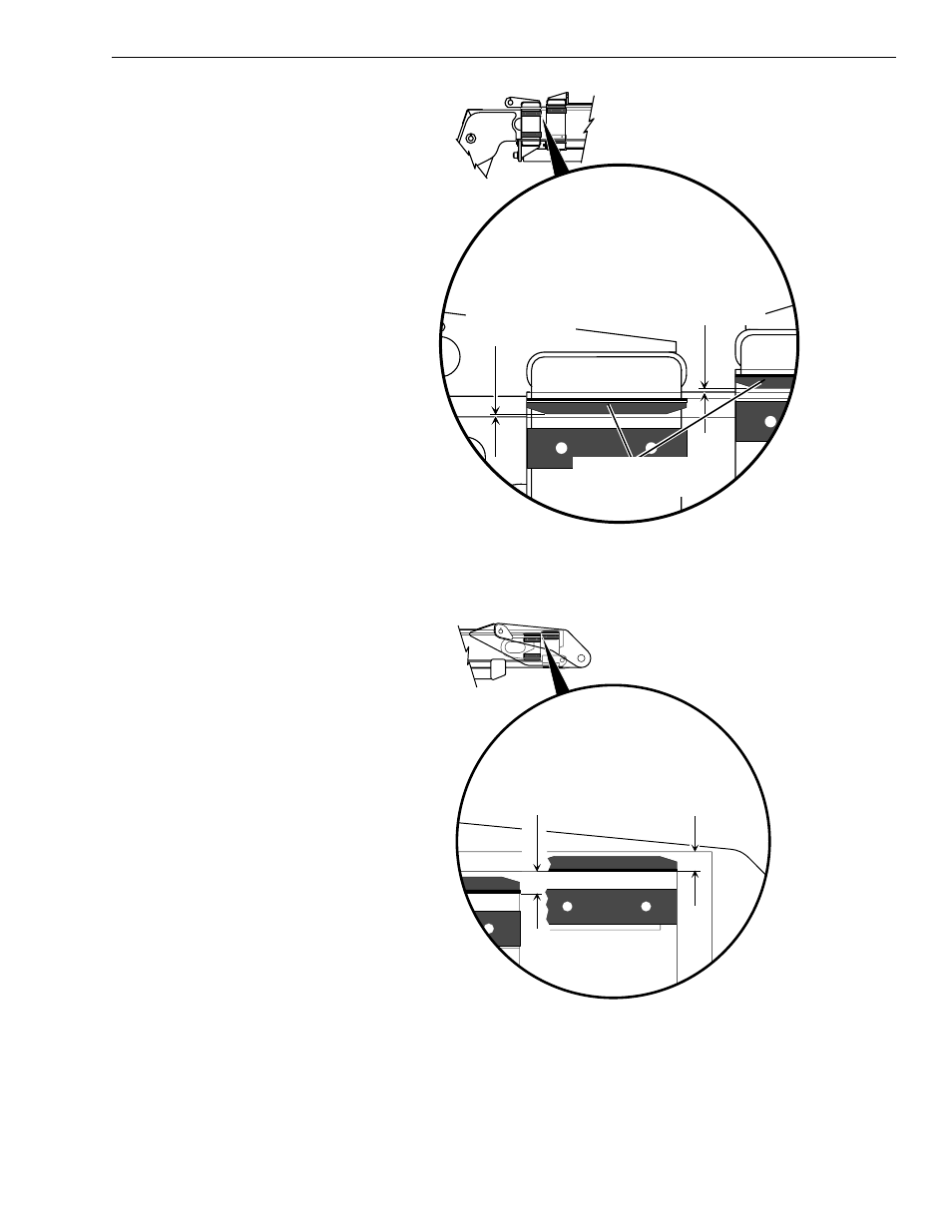 Lull 6K Service Manual User Manual | Page 343 / 636