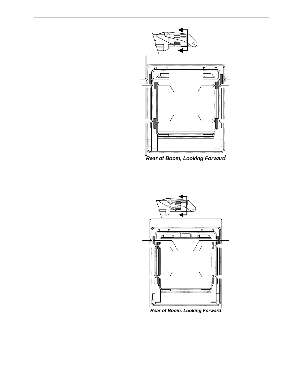 Lull 6K Service Manual User Manual | Page 345 / 636