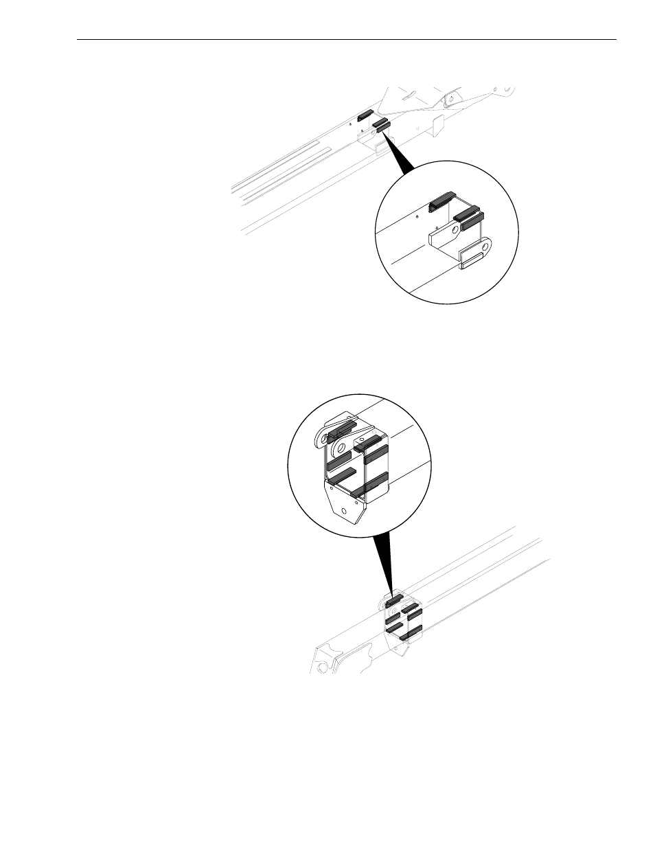 Lull 6K Service Manual User Manual | Page 365 / 636