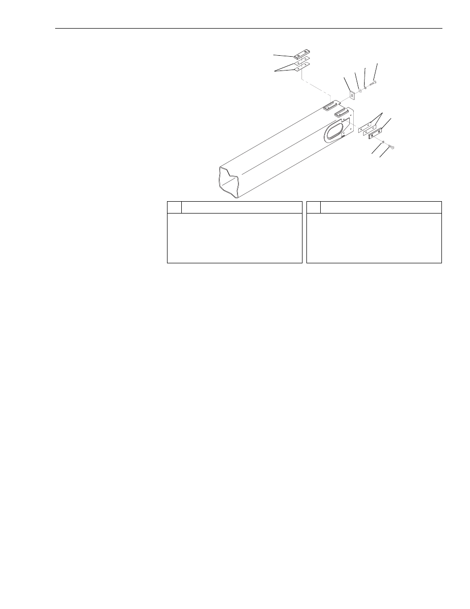 Lull 6K Service Manual User Manual | Page 367 / 636