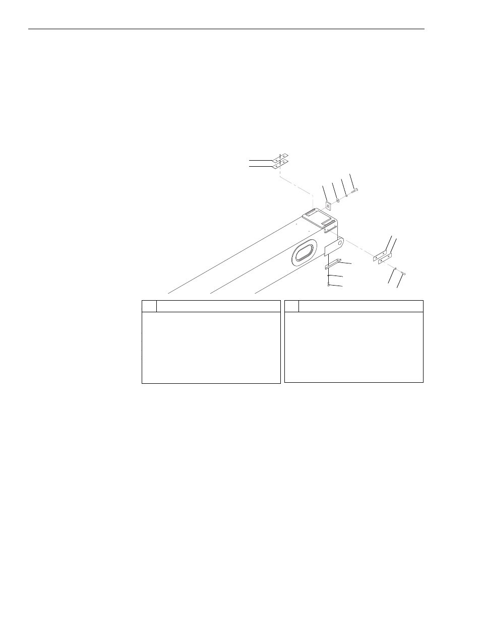 Lull 6K Service Manual User Manual | Page 372 / 636