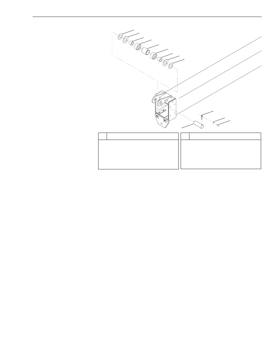 Lull 6K Service Manual User Manual | Page 373 / 636