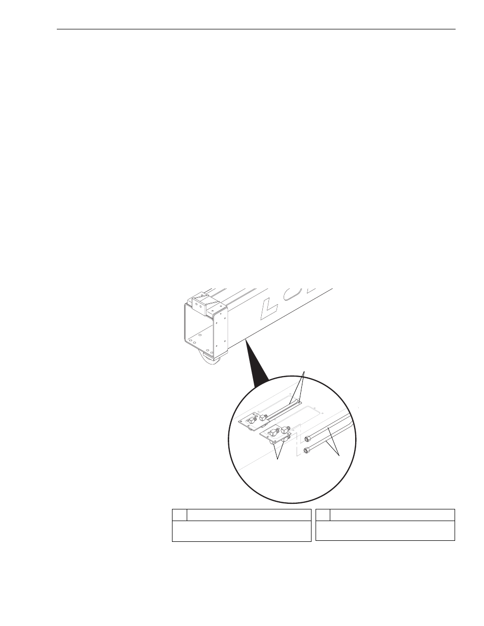 Lull 6K Service Manual User Manual | Page 377 / 636