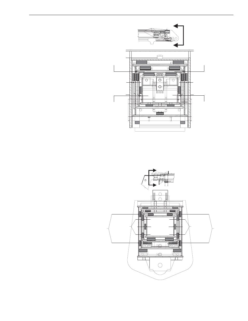 Lull 6K Service Manual User Manual | Page 401 / 636