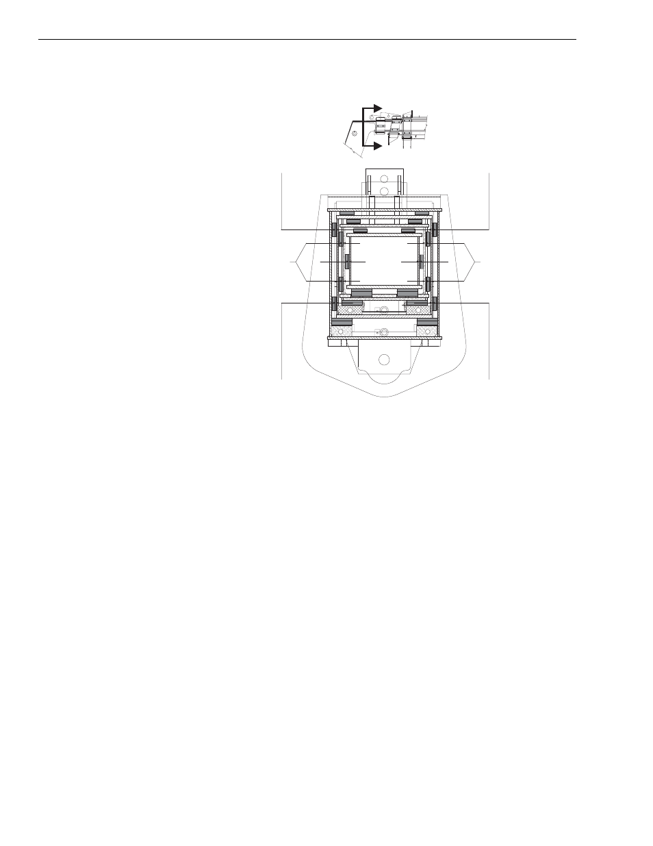 Lull 6K Service Manual User Manual | Page 402 / 636