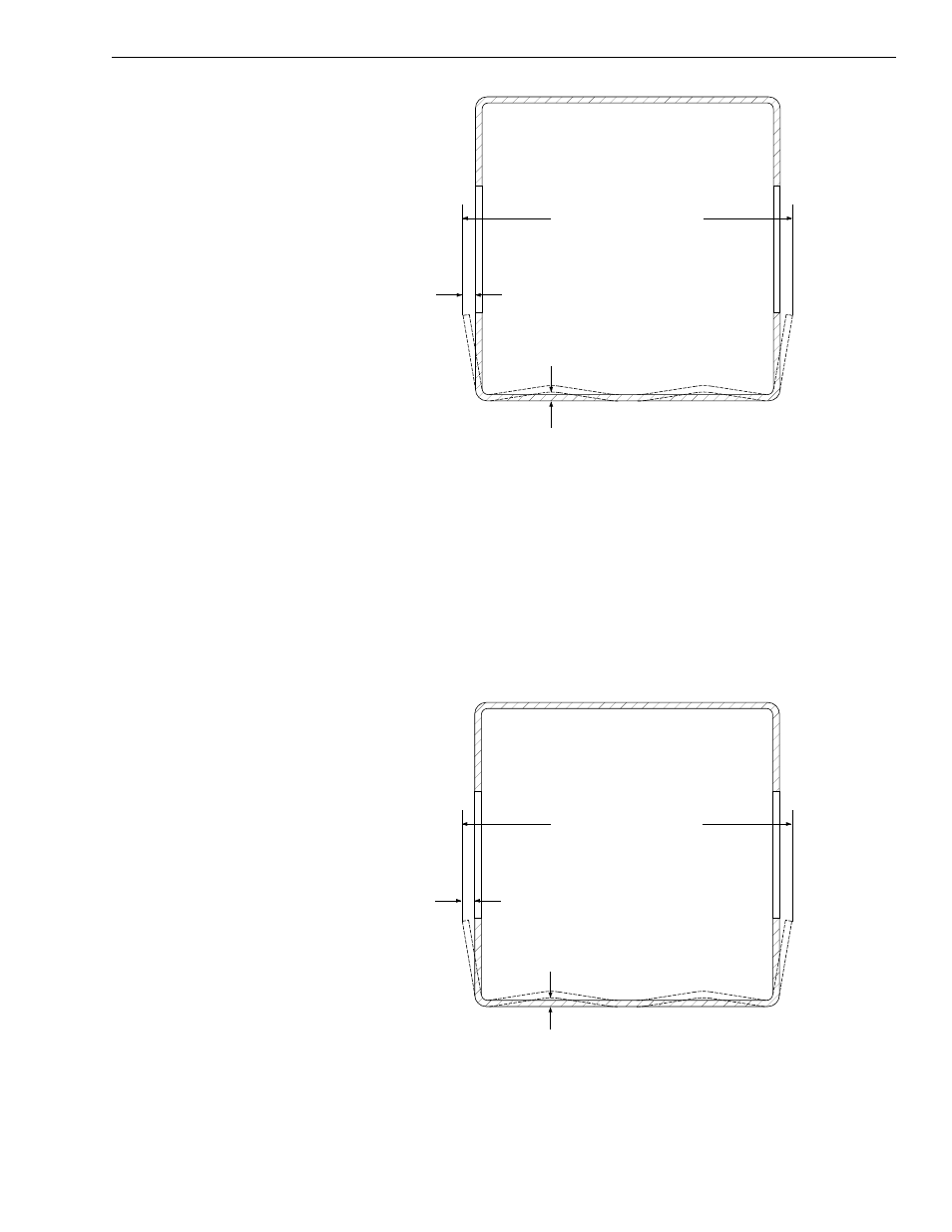 Lull 6K Service Manual User Manual | Page 403 / 636