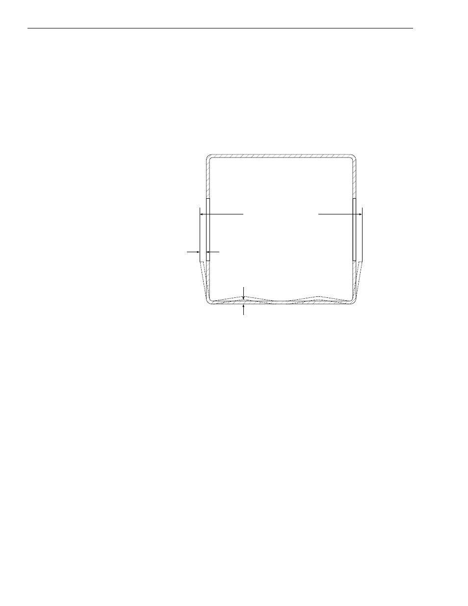 Lull 6K Service Manual User Manual | Page 404 / 636