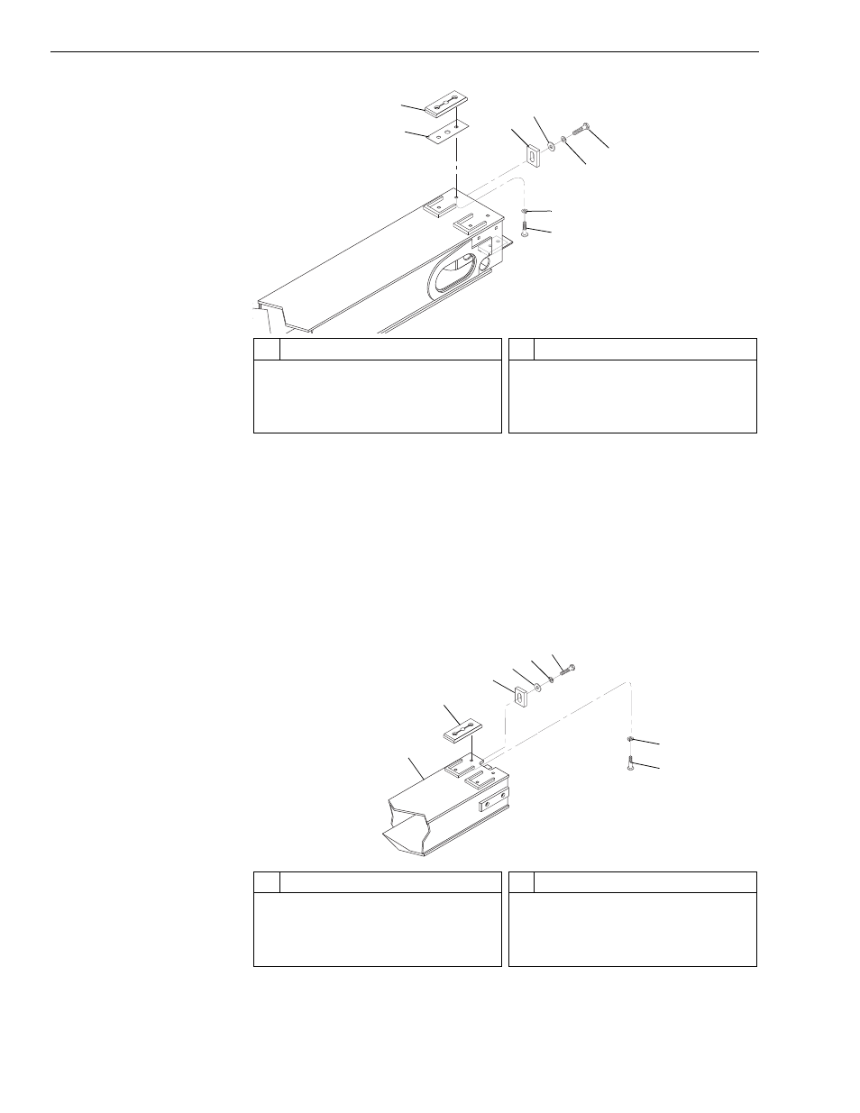 Lull 6K Service Manual User Manual | Page 408 / 636