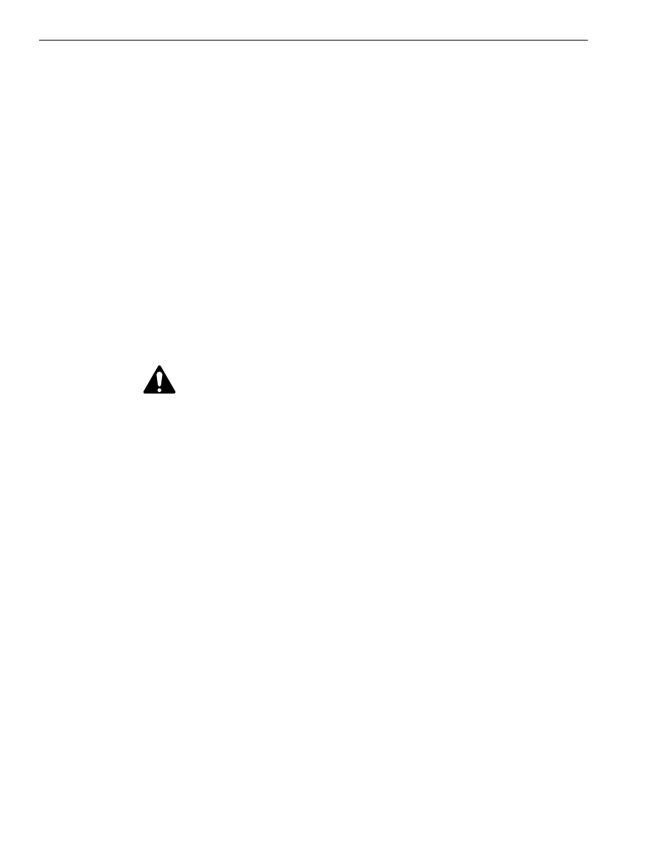 Lull 6K Service Manual User Manual | Page 412 / 636