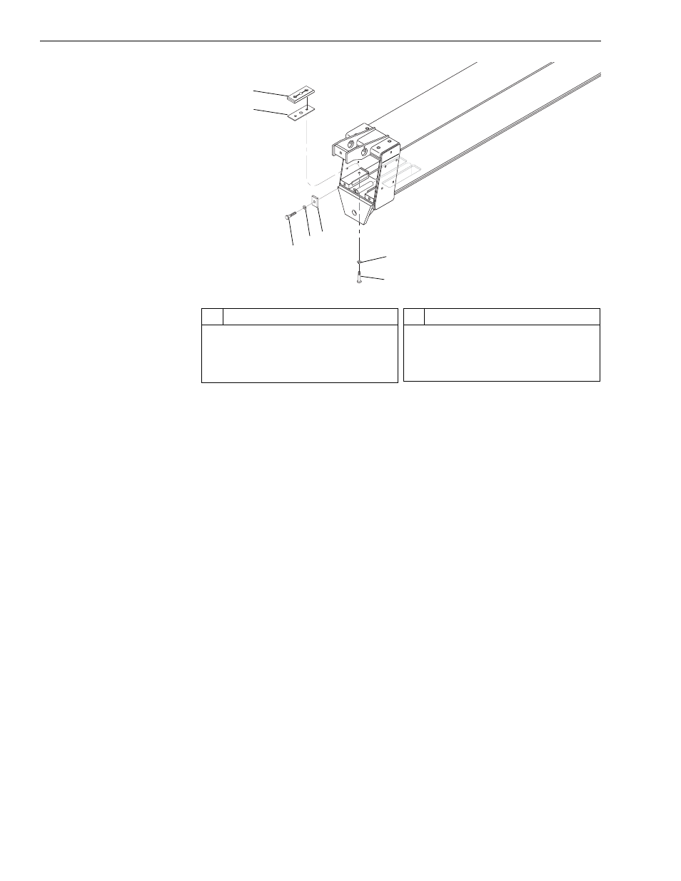 Lull 6K Service Manual User Manual | Page 414 / 636