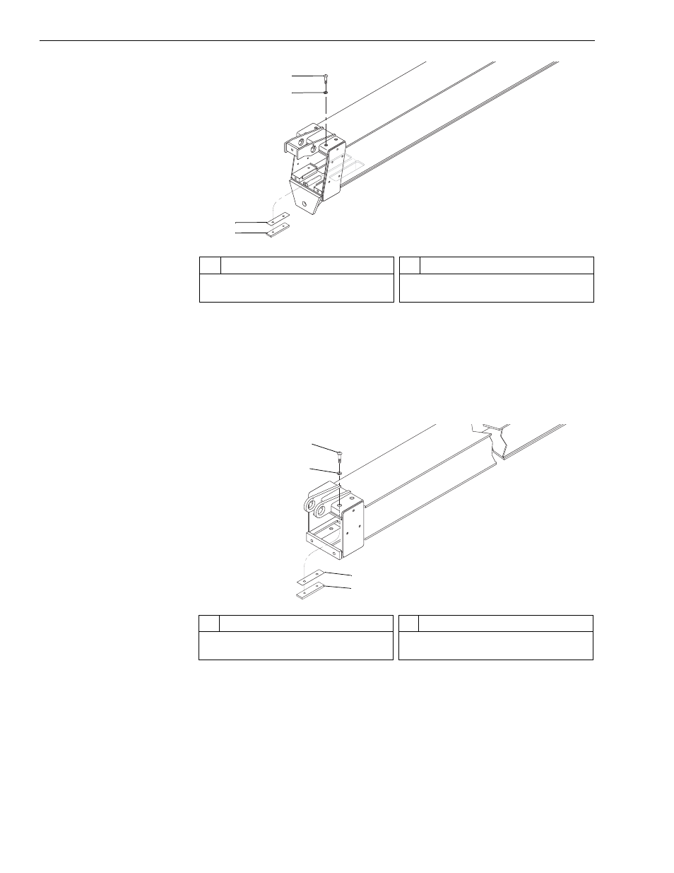 Lull 6K Service Manual User Manual | Page 418 / 636