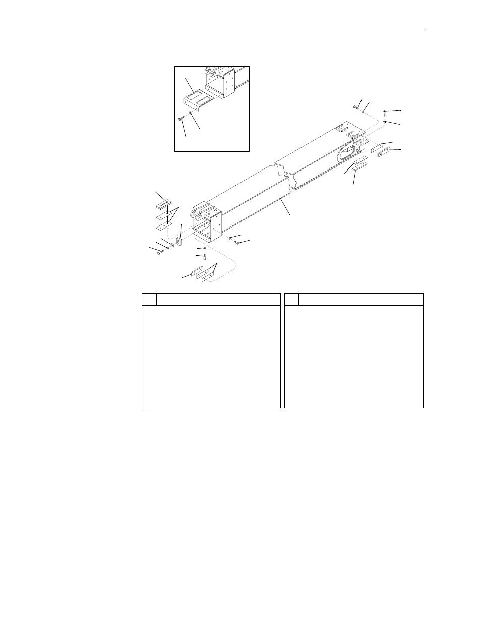 Lull 6K Service Manual User Manual | Page 422 / 636