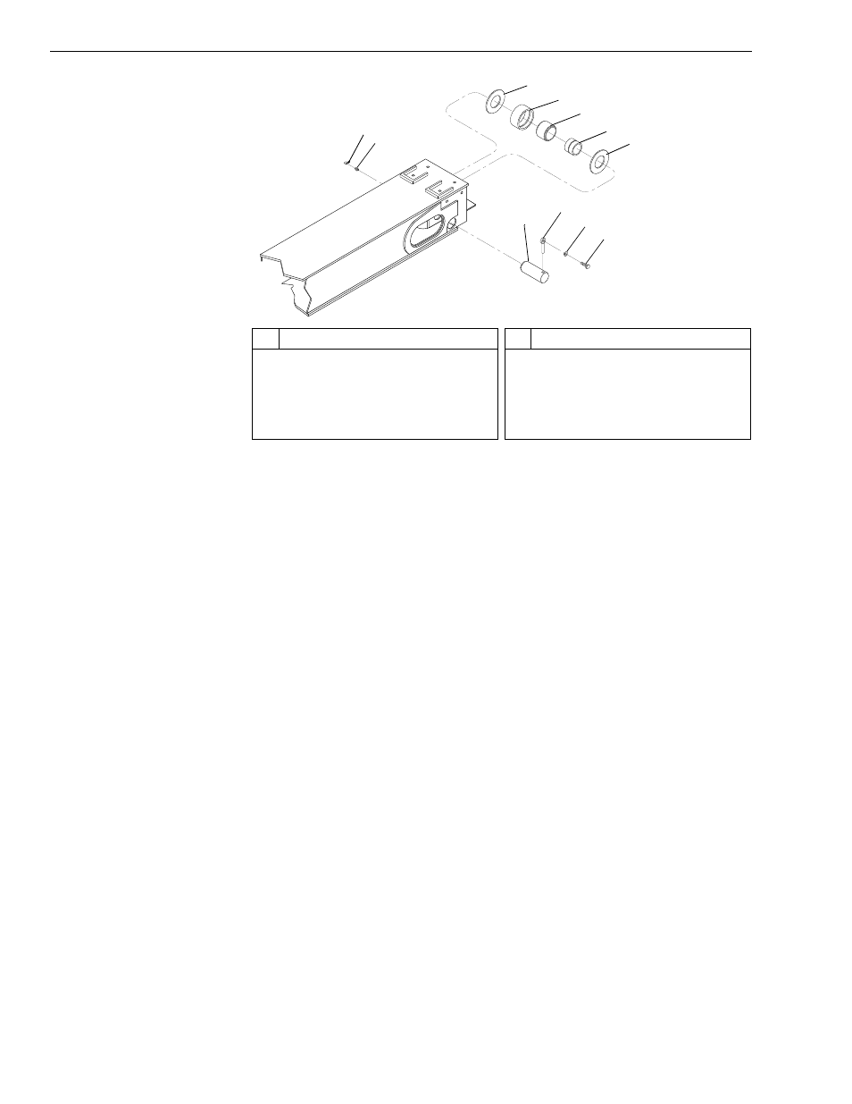 Lull 6K Service Manual User Manual | Page 424 / 636