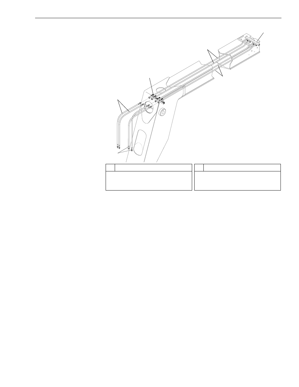 Lull 6K Service Manual User Manual | Page 425 / 636