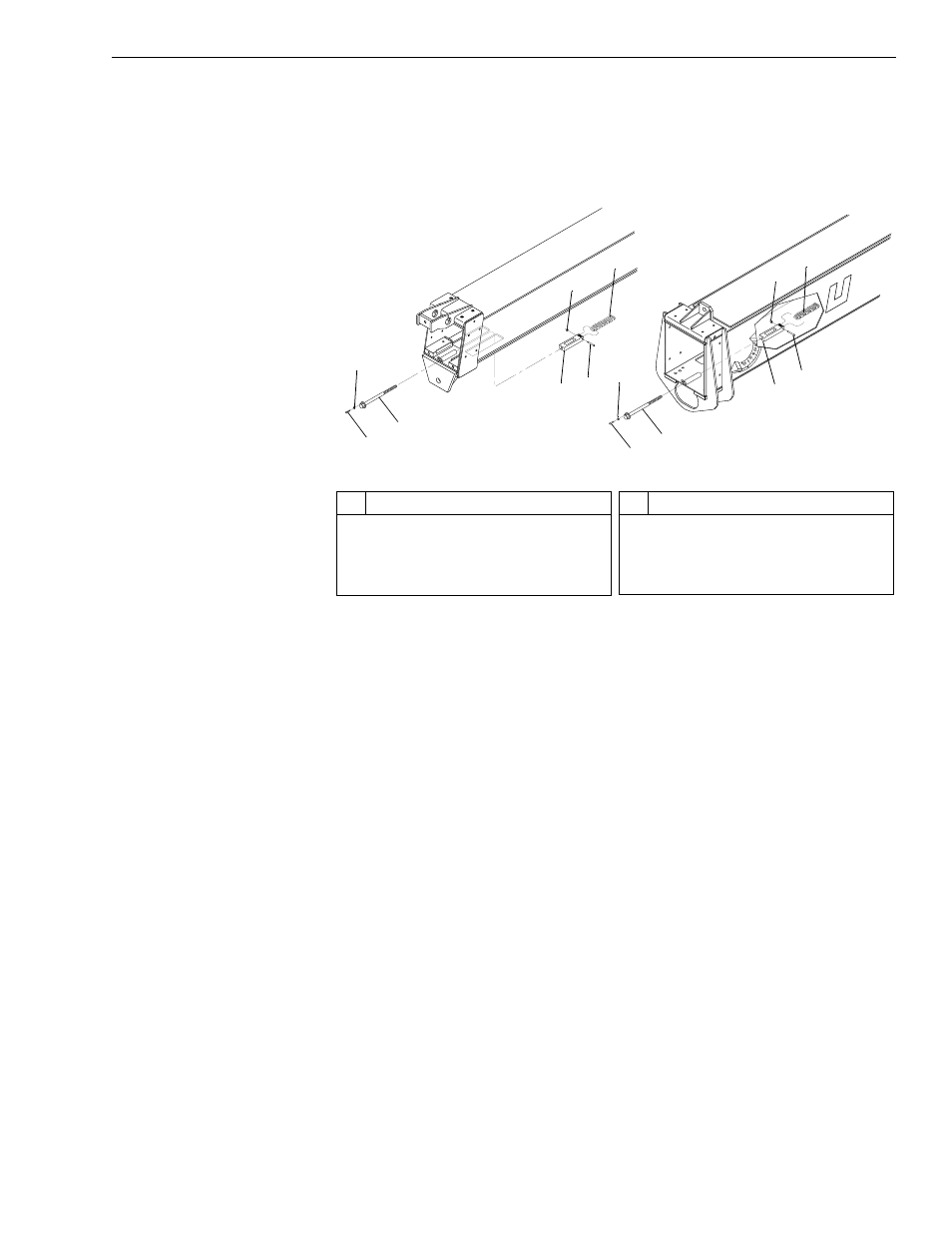 Lull 6K Service Manual User Manual | Page 427 / 636