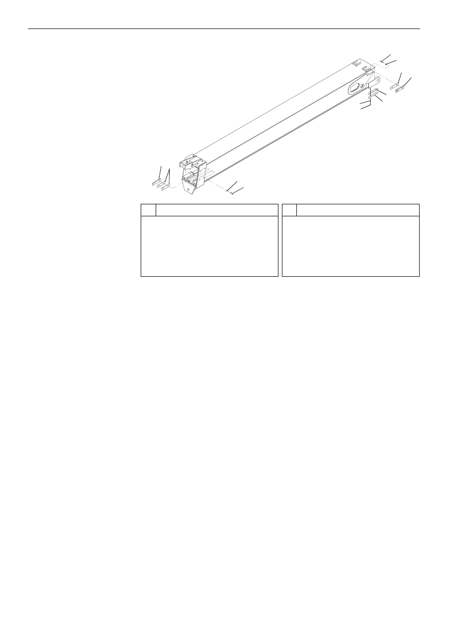 Lull 6K Service Manual User Manual | Page 428 / 636