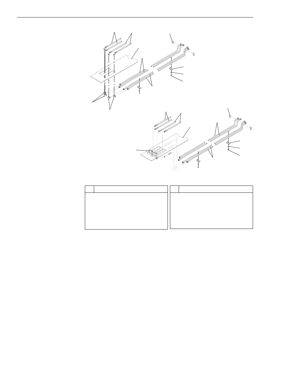 Lull 6K Service Manual User Manual | Page 430 / 636