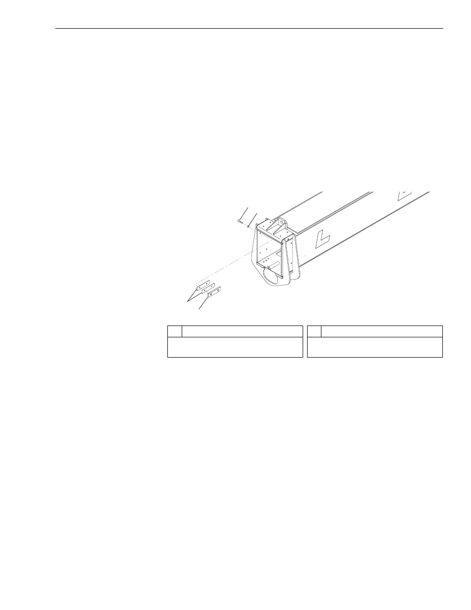 Lull 6K Service Manual User Manual | Page 431 / 636