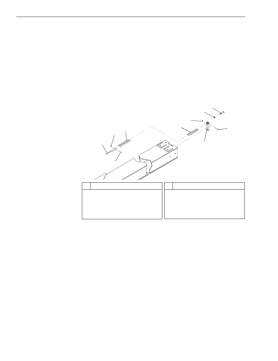 Lull 6K Service Manual User Manual | Page 448 / 636