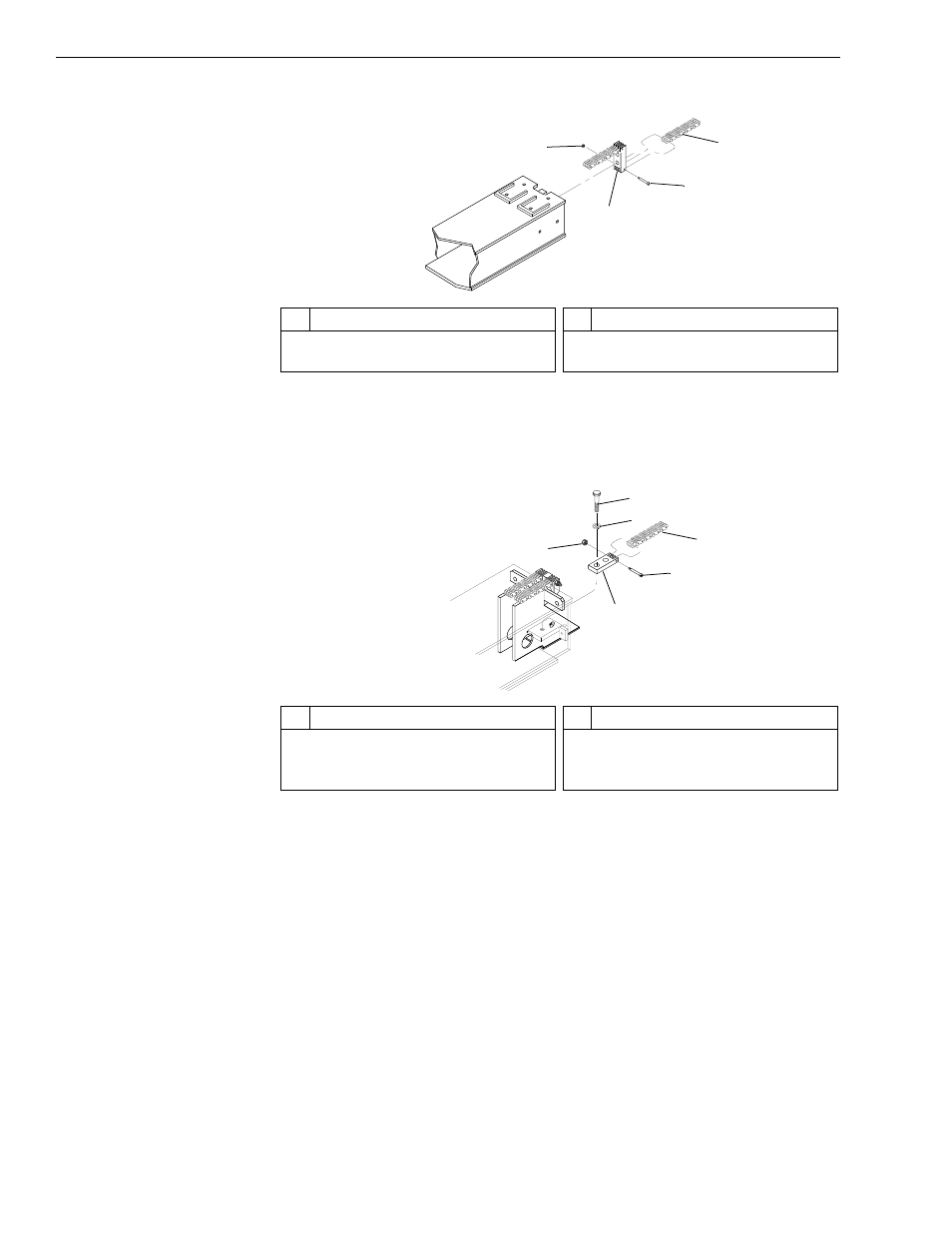 Lull 6K Service Manual User Manual | Page 452 / 636