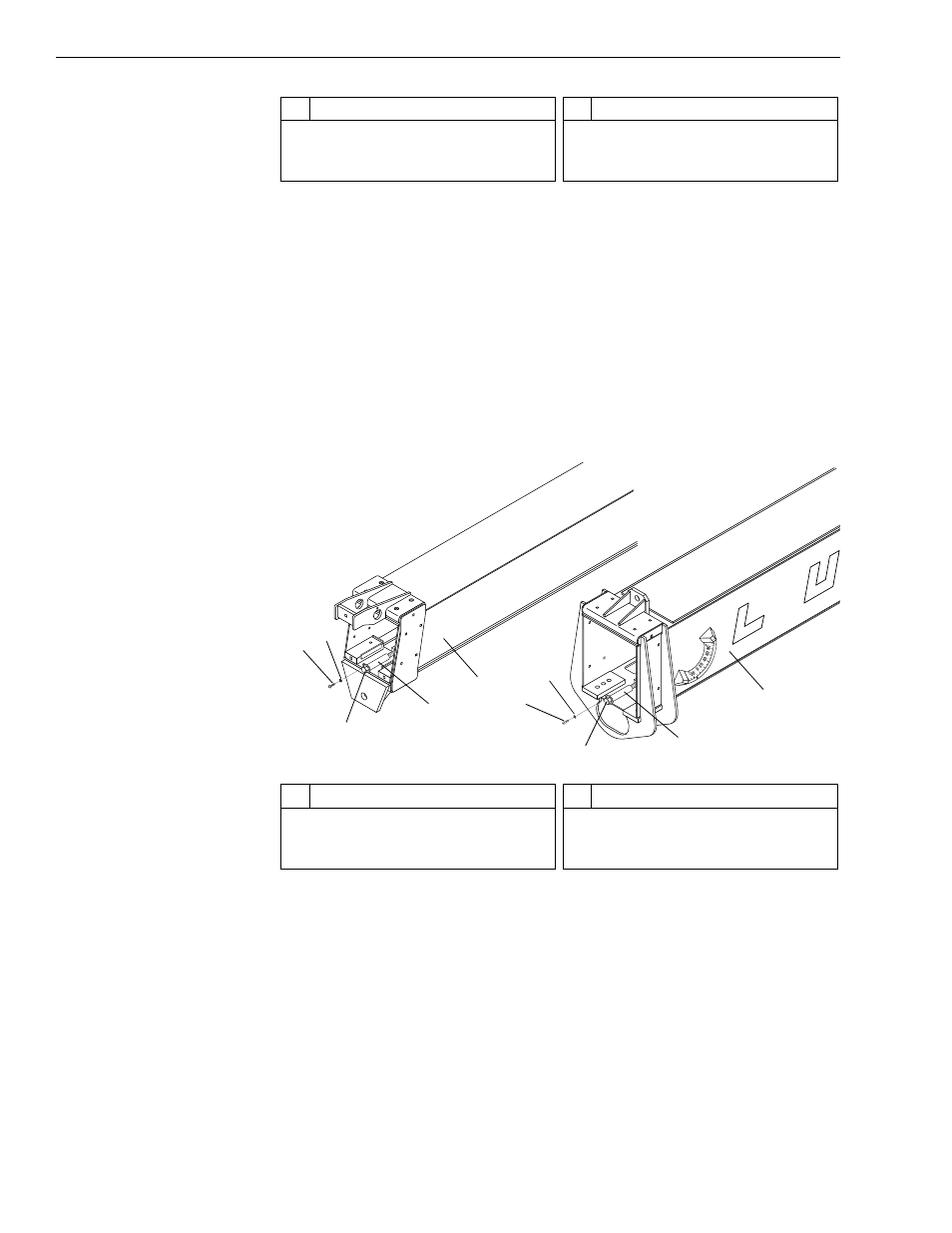 Lull 6K Service Manual User Manual | Page 454 / 636