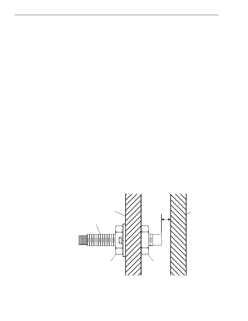 Lull 6K Service Manual User Manual | Page 466 / 636