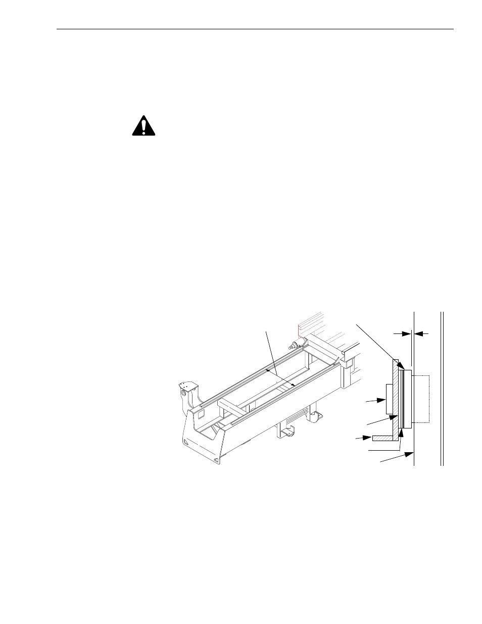 Lull 6K Service Manual User Manual | Page 477 / 636