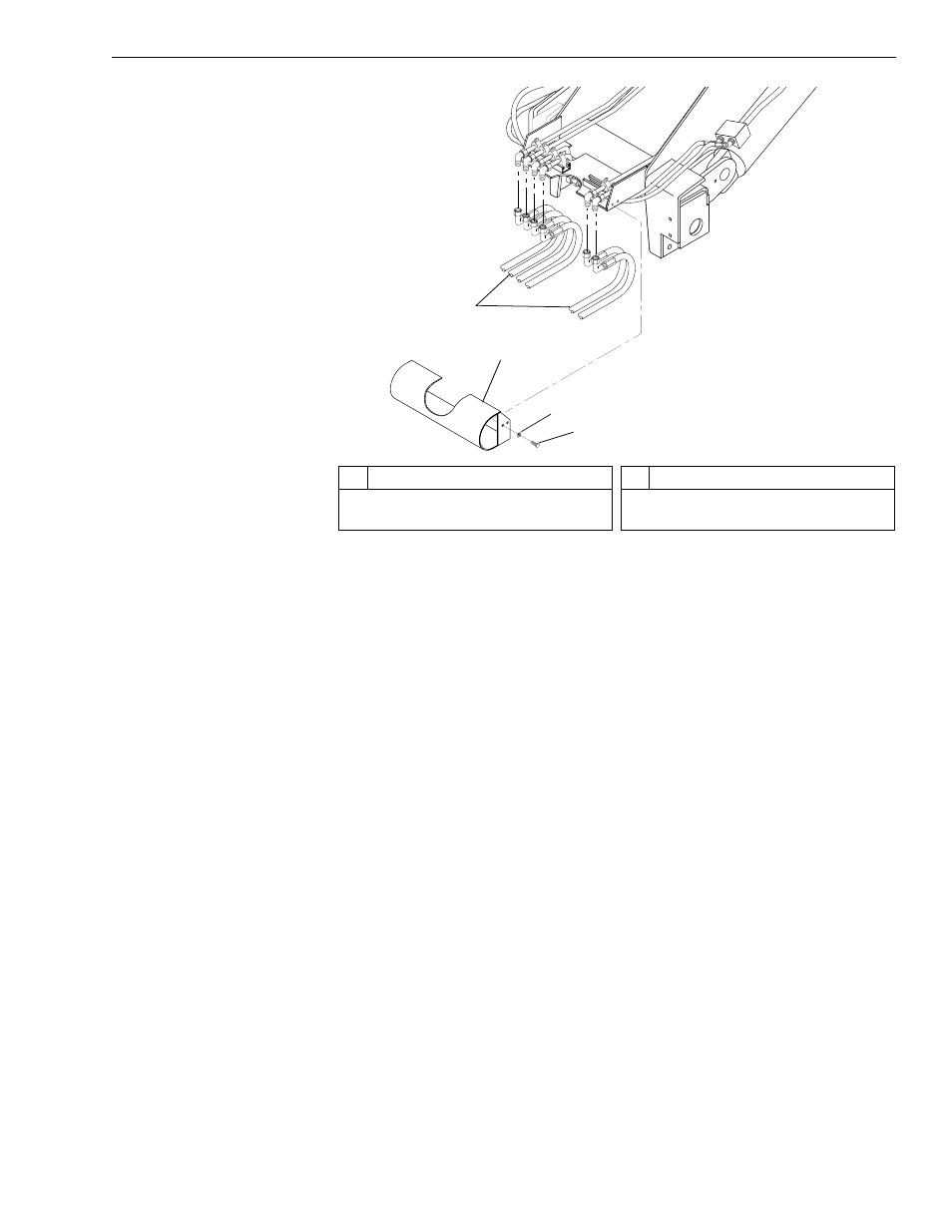 Lull 6K Service Manual User Manual | Page 485 / 636