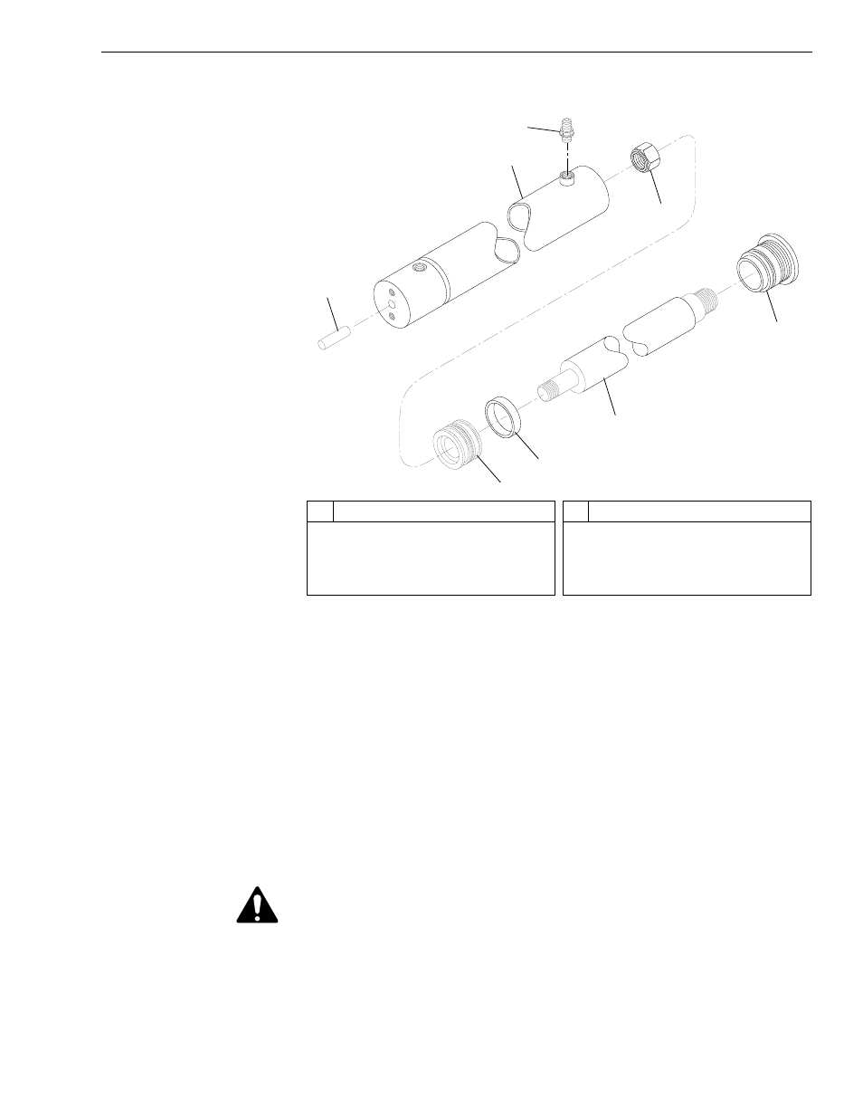 Lull 6K Service Manual User Manual | Page 497 / 636