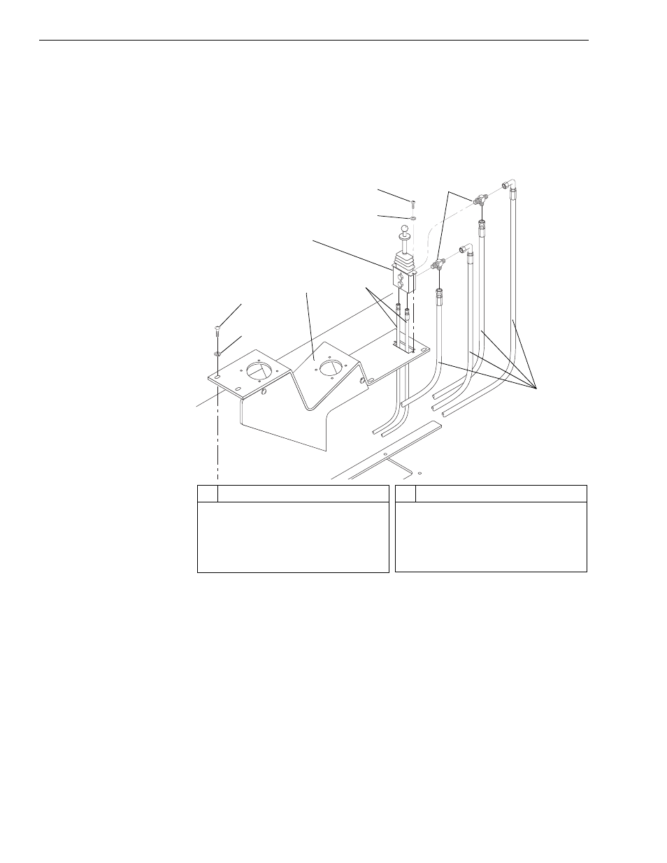 Lull 6K Service Manual User Manual | Page 506 / 636