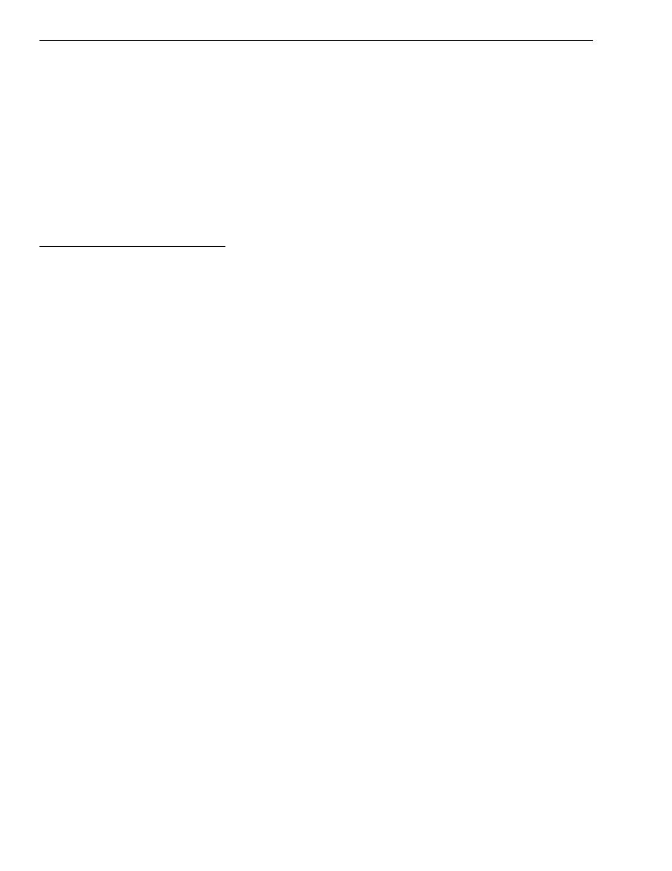 Lull 6K Service Manual User Manual | Page 510 / 636