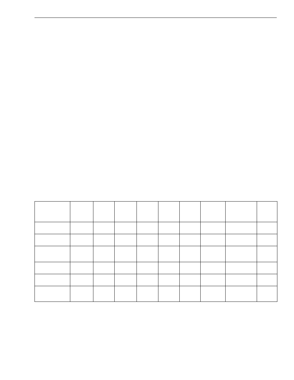 Testing rear oscillation lock circuit | Lull 6K Service Manual User Manual | Page 525 / 636