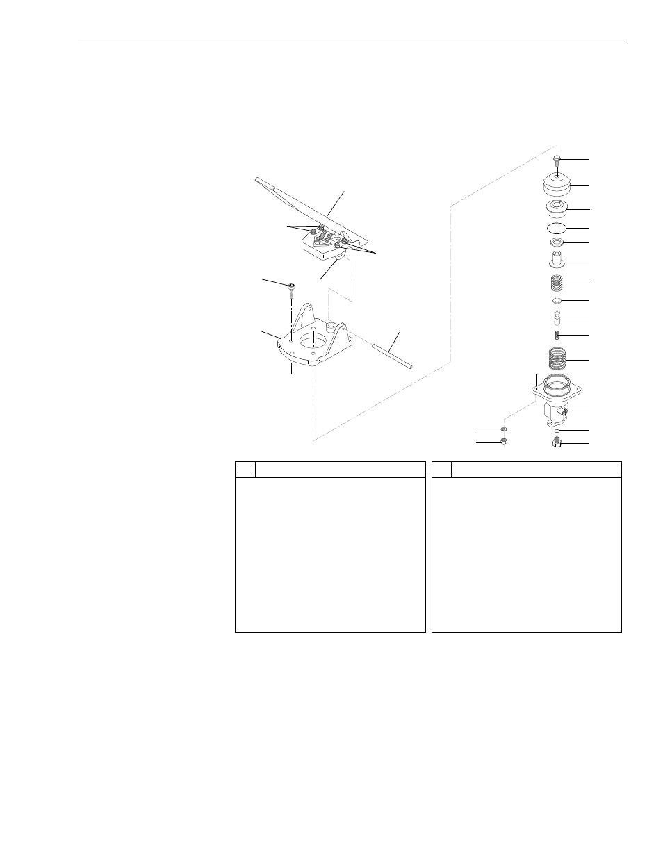 Lull 6K Service Manual User Manual | Page 585 / 636