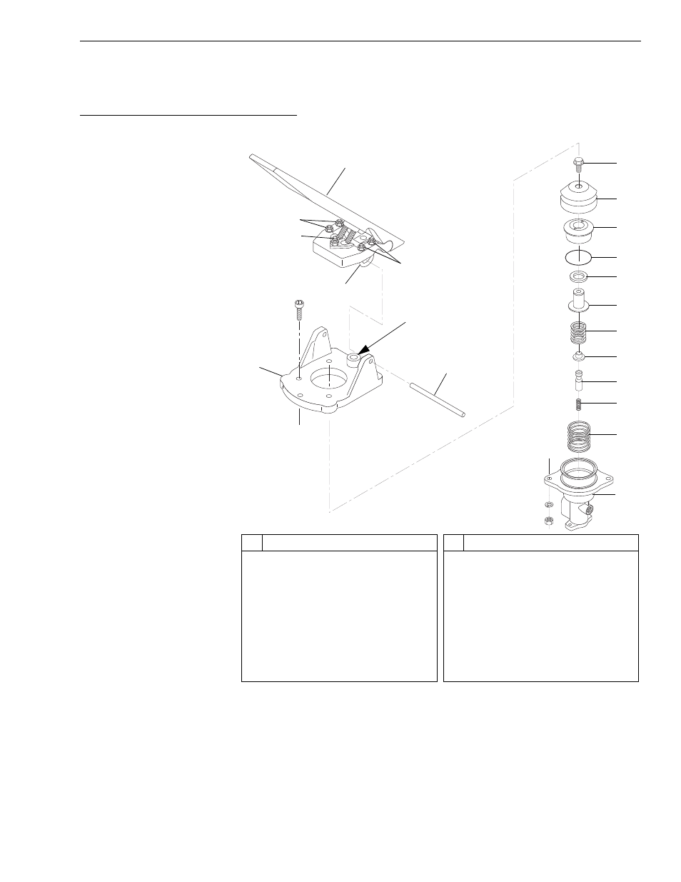 Lull 6K Service Manual User Manual | Page 587 / 636