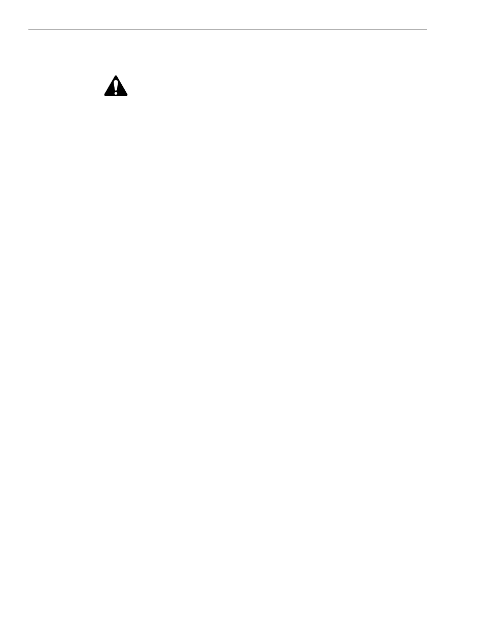 Lull 6K Service Manual User Manual | Page 600 / 636