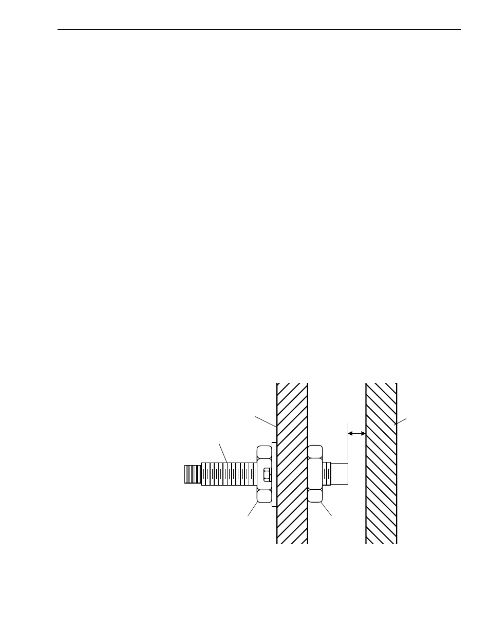 Lull 6K Service Manual User Manual | Page 631 / 636