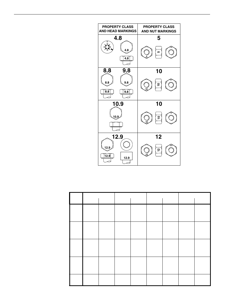 Lull 6K Service Manual User Manual | Page 80 / 636