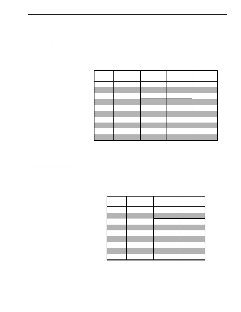 Lull 6K Service Manual User Manual | Page 81 / 636