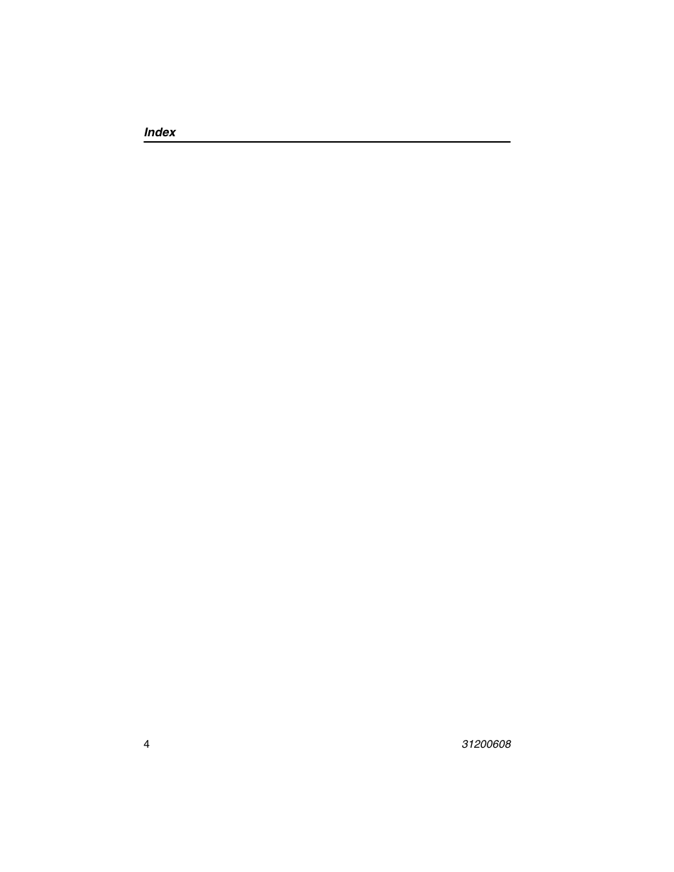 Lull 1044C-54 Series II Operation Manual User Manual | Page 144 / 150