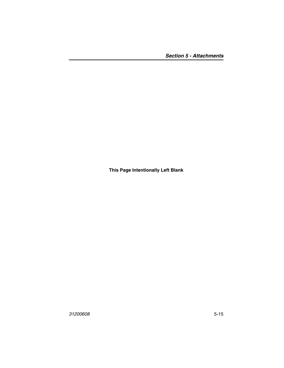 Lull 1044C-54 Series II Operation Manual User Manual | Page 83 / 150