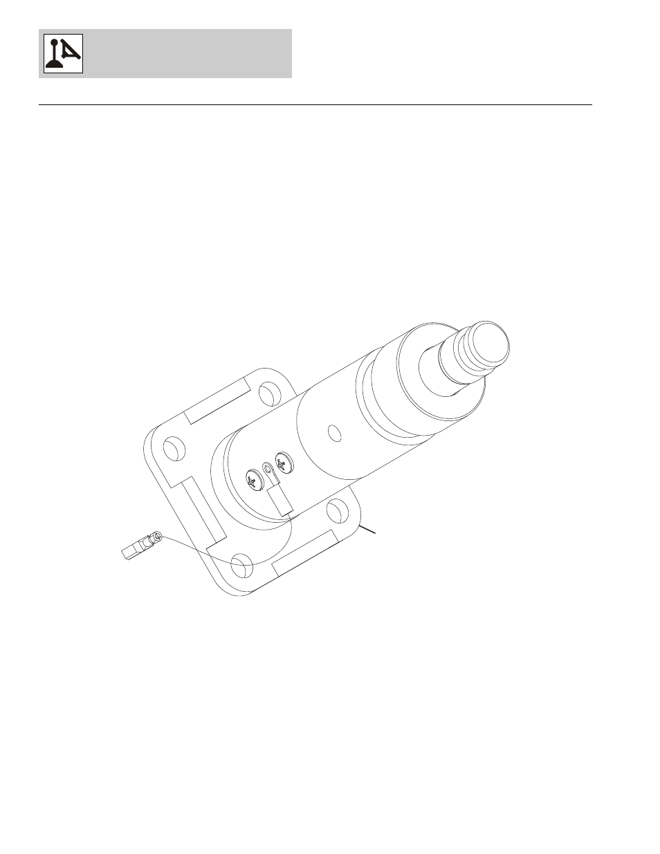 Lull 1044C-54 Series II Parts Manual User Manual | Page 278 / 464