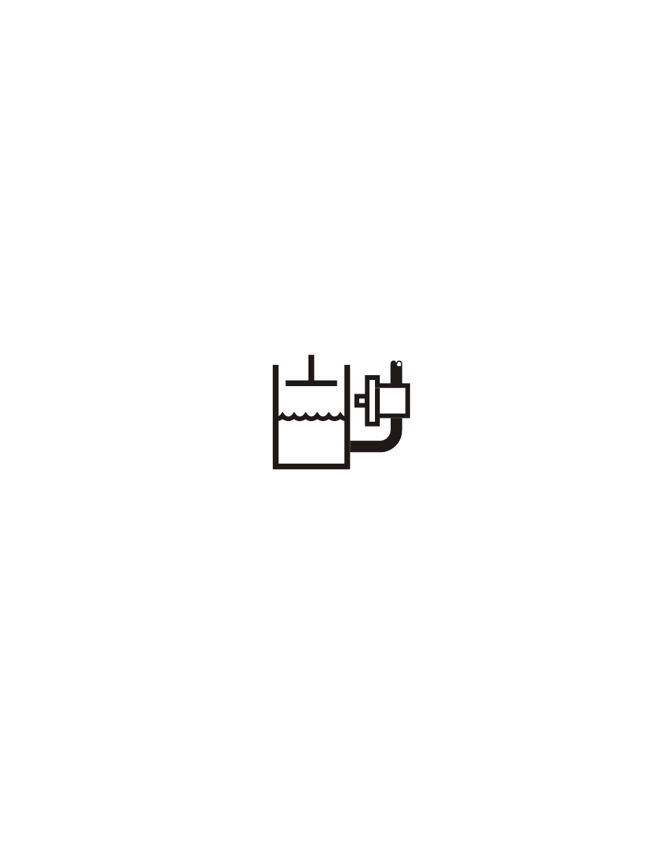 Section 8 hydraulic circuits, Section 8, Hydraulic circuits -1 | Lull 1044C-54 Series II Parts Manual User Manual | Page 285 / 464