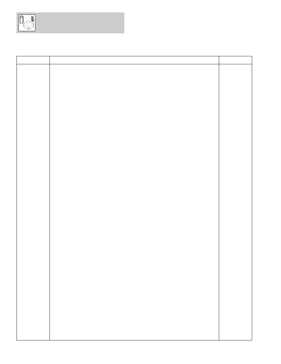 Lull 1044C-54 Series II Parts Manual User Manual | Page 446 / 464