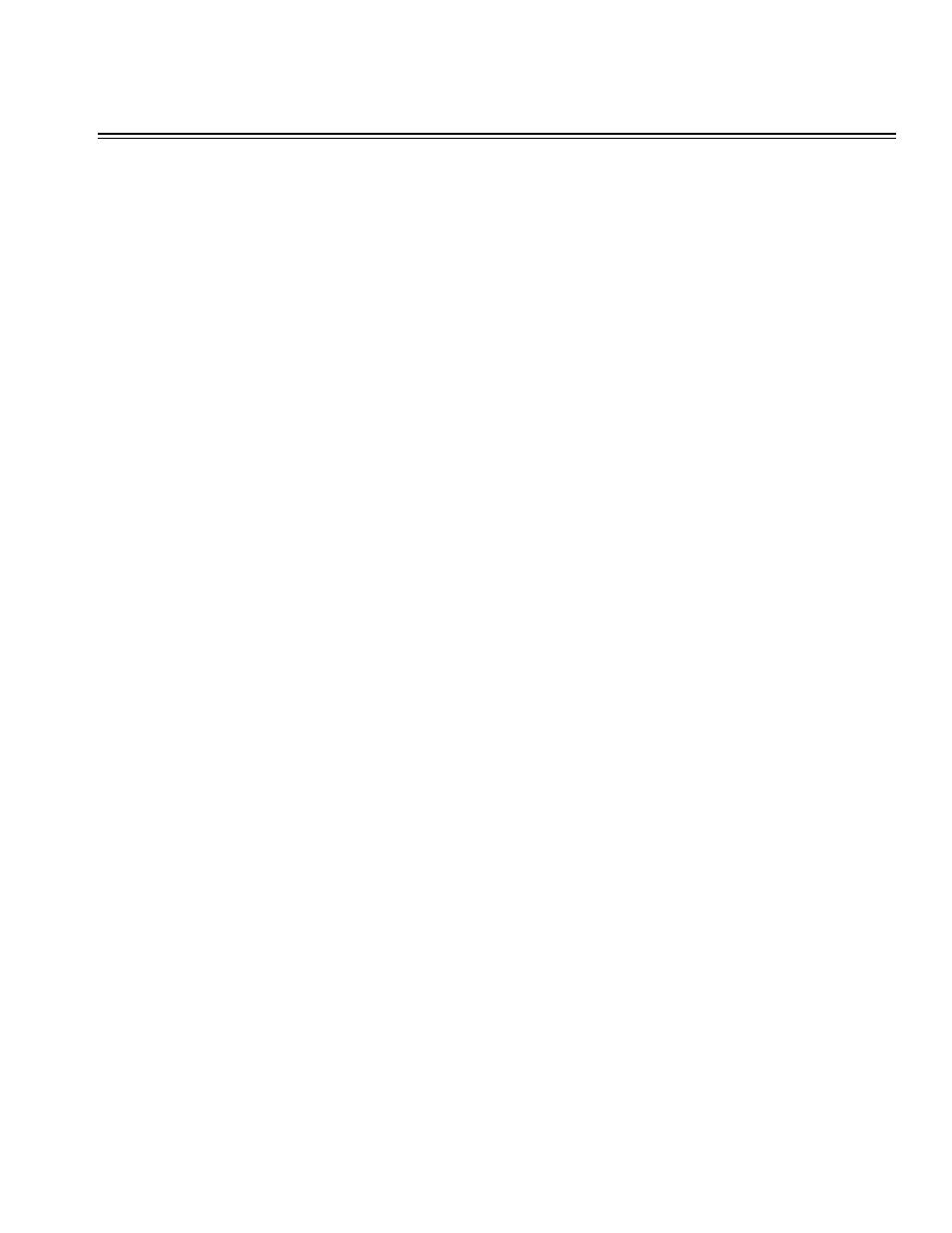 Lull 1044C-54 Series II Parts Manual User Manual | Page 7 / 464