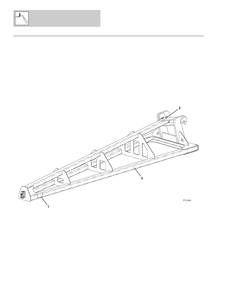 Lull 1044C-54 Series II Parts Manual User Manual | Page 86 / 464