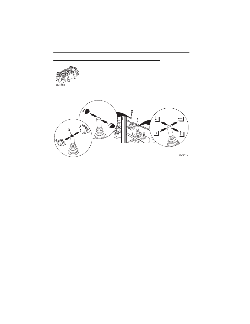 Grapple bucket, Grapple bucket -30 | Lull 944E-42 Operation Manual User Manual | Page 102 / 150