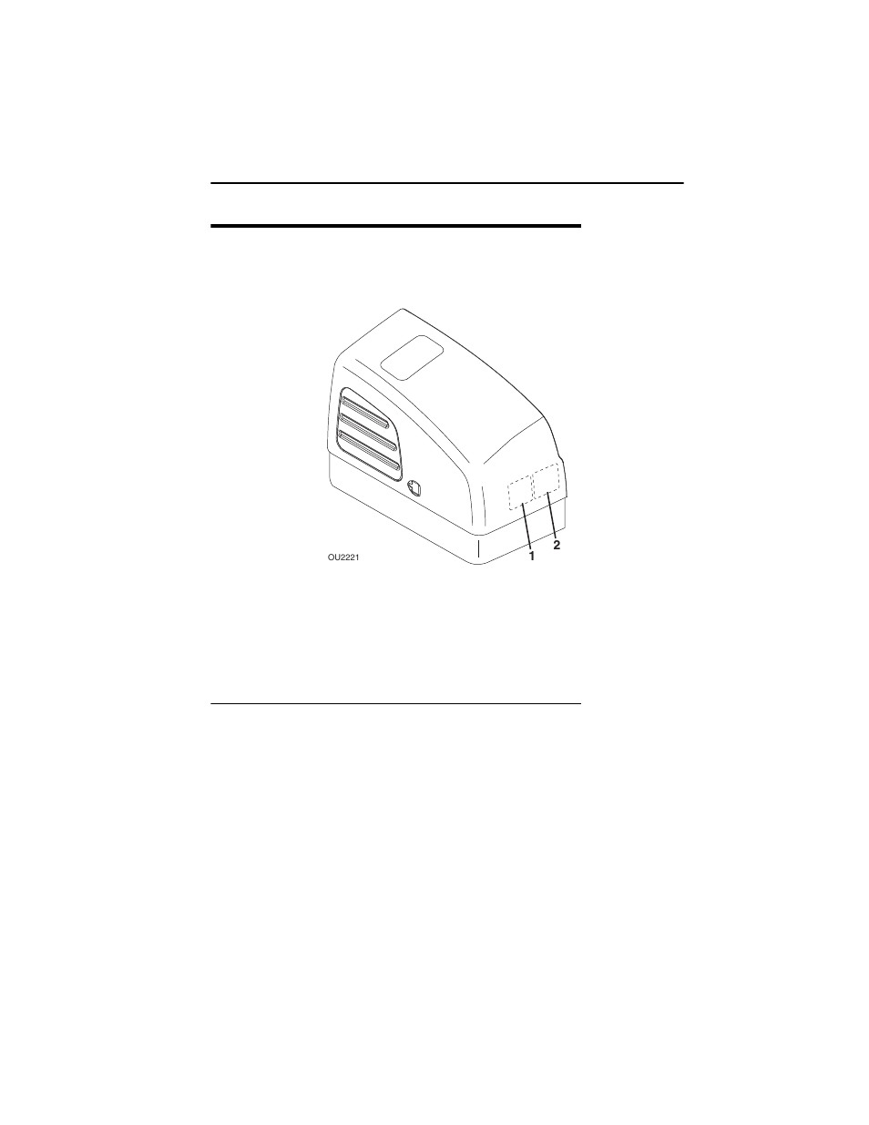 Section 7 - lubrication and maintenance, 1 introduction, Clothing and safety gear | 1 introduction -1, Clothing and safety gear -1, To section 7 - lubrication and maintenance | Lull 944E-42 Operation Manual User Manual | Page 109 / 150